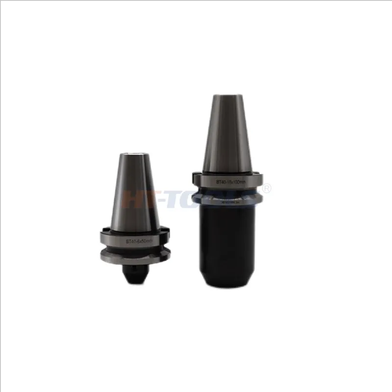 BT-SLN END STORTER