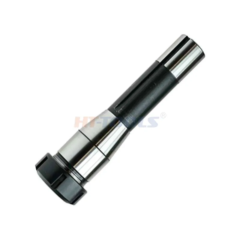 R8 cônica collet chuck