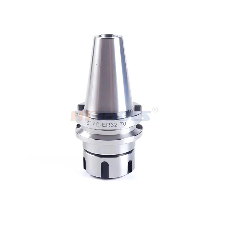 BT-ER COLlet Chuck