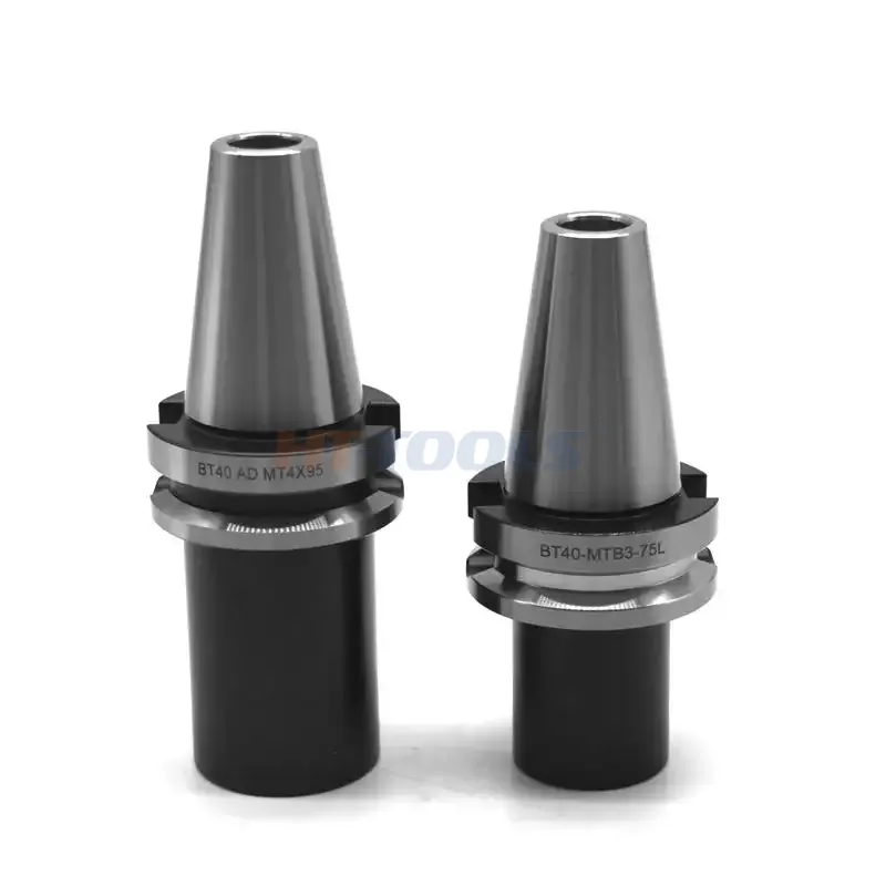 Adaptador BT-MTB