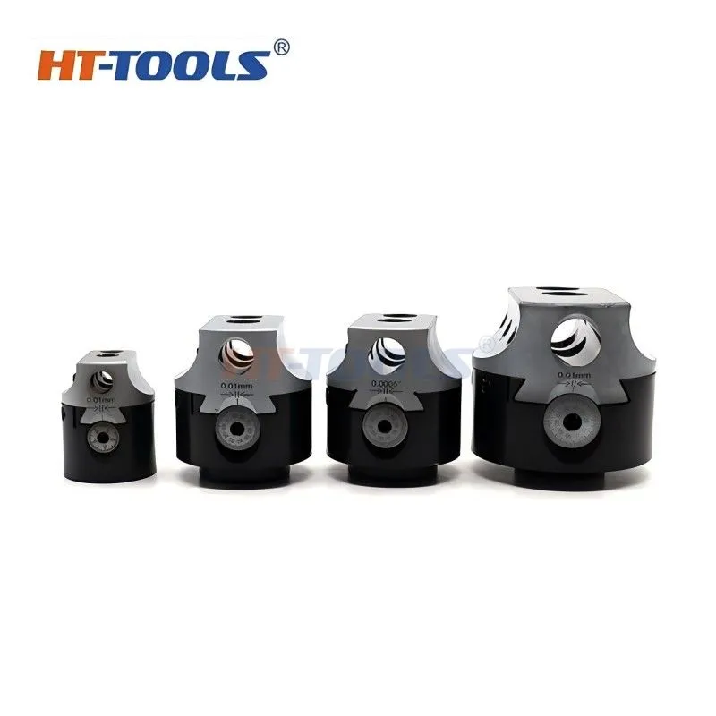 Tipo F1 cabeças chatas