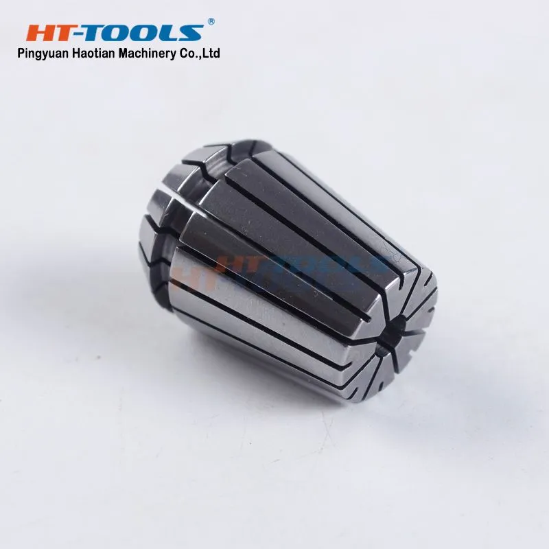 DIN6499B ER COLETS