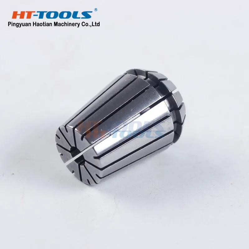 DIN6499B ER COLETS