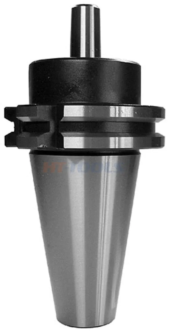 DIN69871 Drill Chuck Arbors
