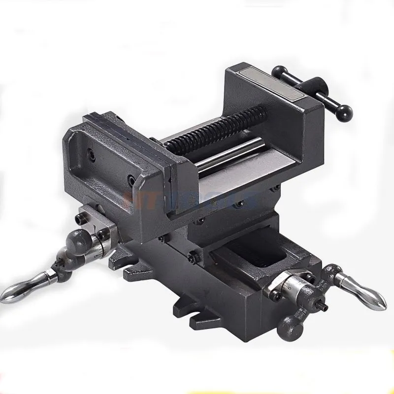 Q97 CLAMP CRAMPE