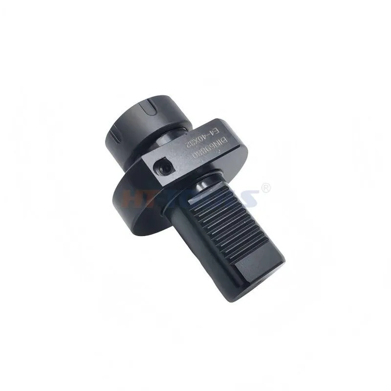 Digite E4 Soluter