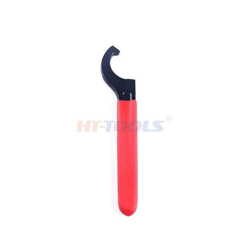 Spanner EOC