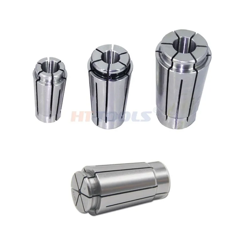 Sk collet