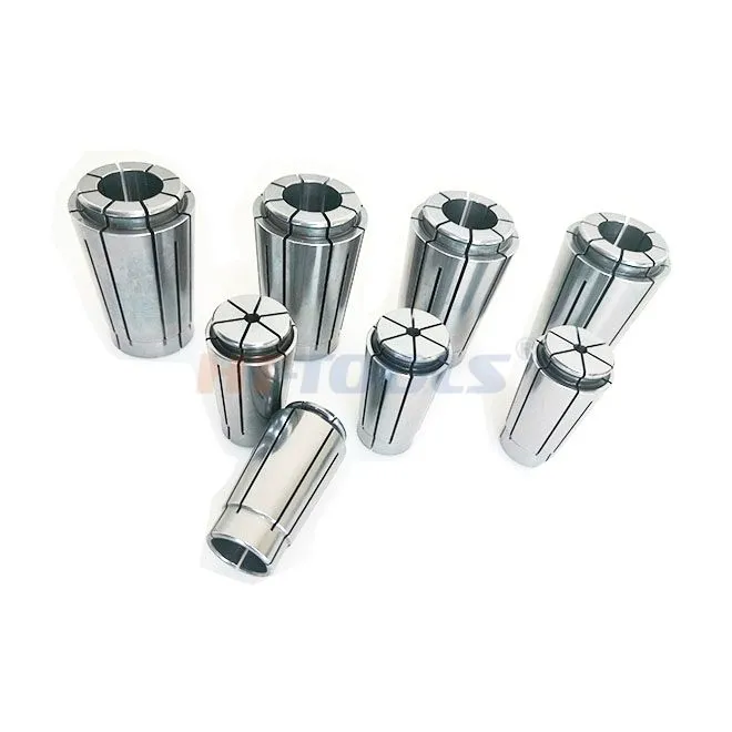 Sk collet