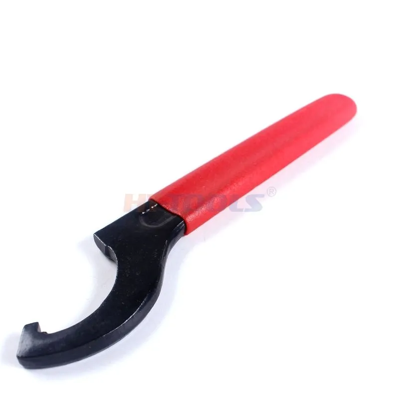 Spanner EOC