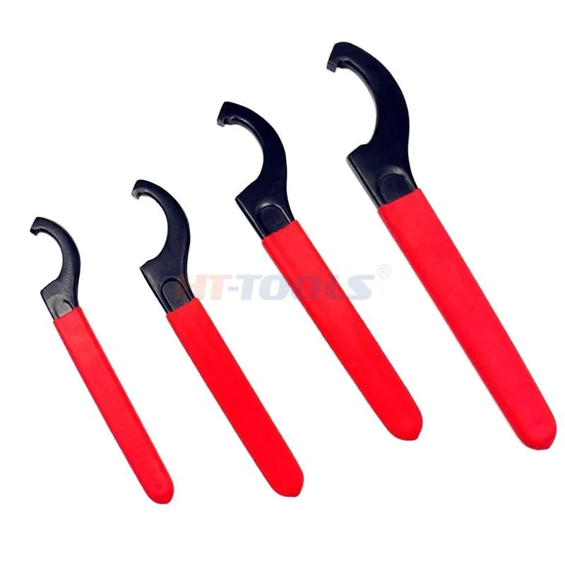 Spanner EOC