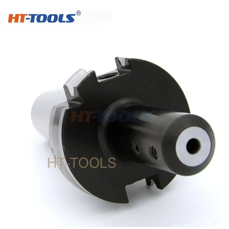DIN69871 Adaptadores de moinho de extremidade sk-sln