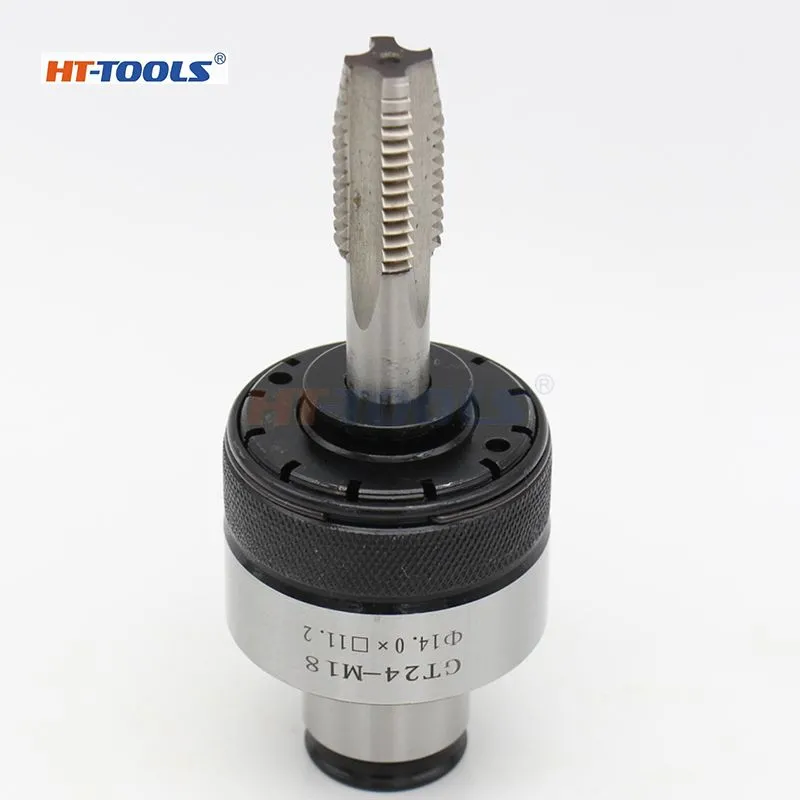 J45 Tapping Collet TC312 TC820 TC1433 COLET