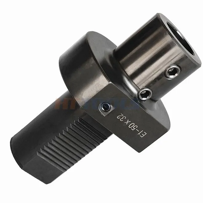 DIN69880 E1 Tipo VDI Tolder de ferramentas