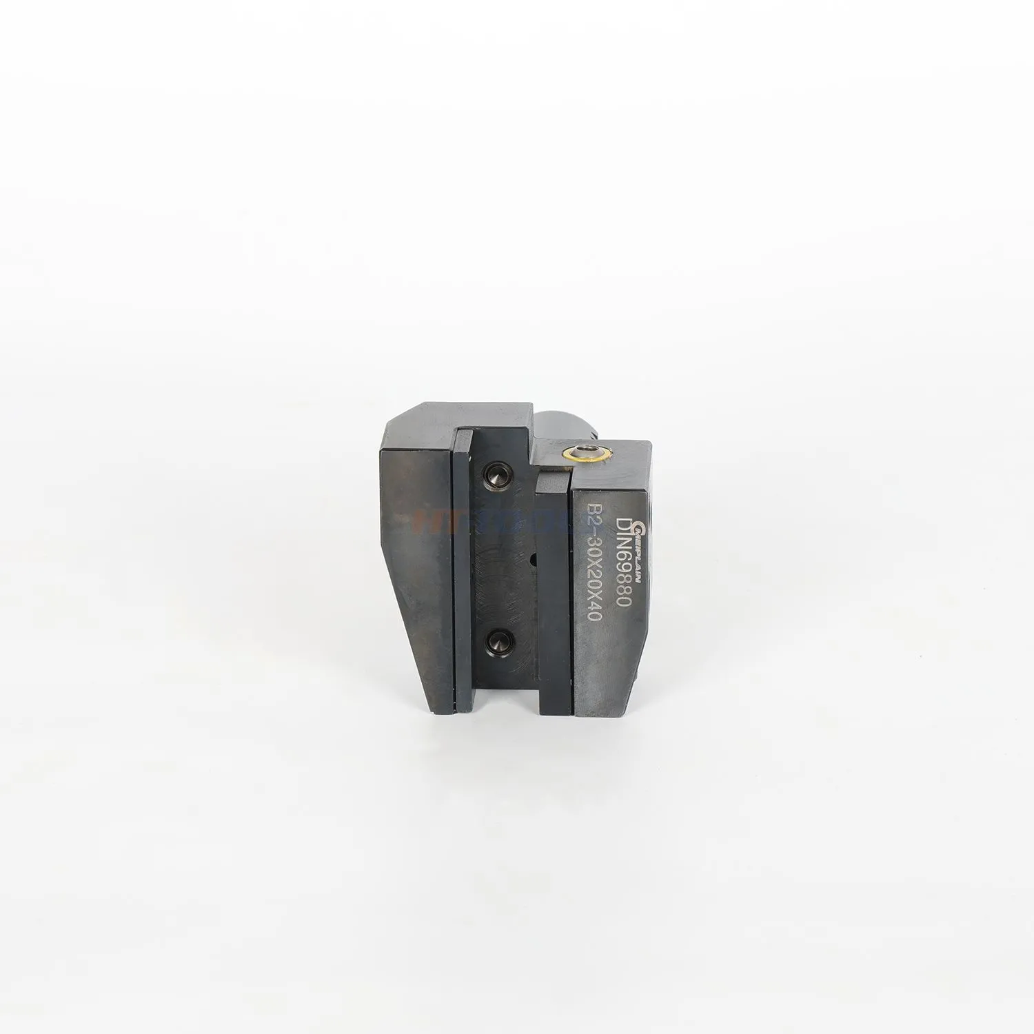 NC Tooling VDI Holder Radial Tooldler B5 B6Type