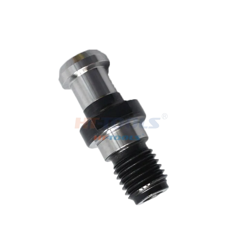 Controle numérico Nail Mas403-1982 BT30 BT40 BT45 BT50 UNIG Water Outlet