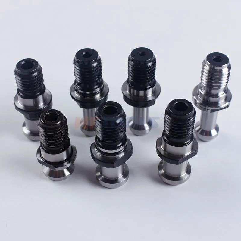 Controle numérico Nail Mas403-1982 BT30 BT40 BT45 BT50 UNIG Water Outlet