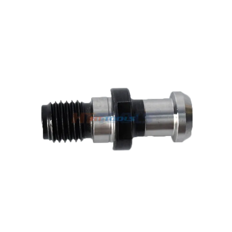 Controle numérico Nail Mas403-1982 BT30 BT40 BT45 BT50 UNIG Water Outlet