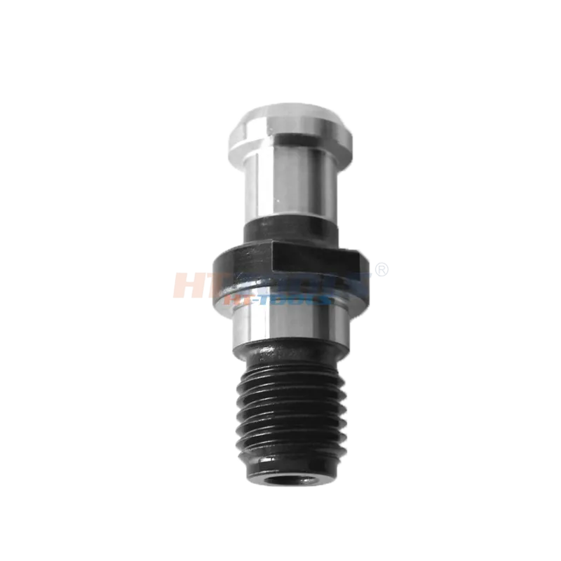Controle numérico Nail Mas403-1982 BT30 BT40 BT45 BT50 UNIG Water Outlet