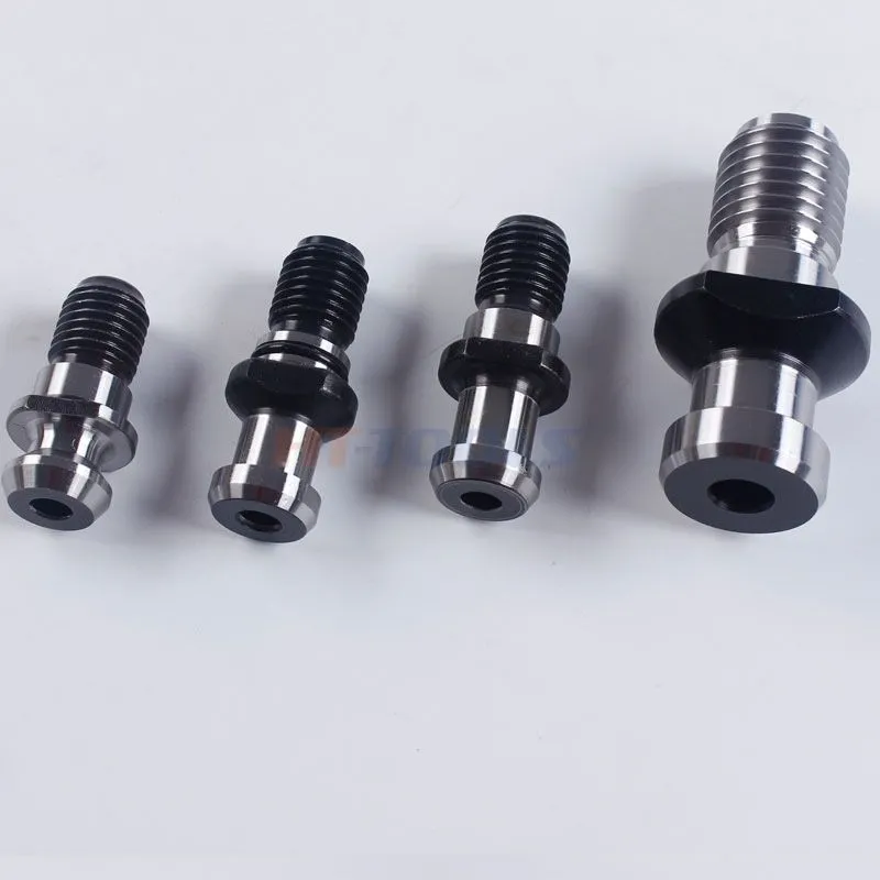 Controle numérico Nail Mas403-1982 BT30 BT40 BT45 BT50 UNIG Water Outlet