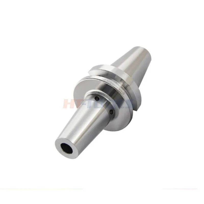 Shrink Chuck BT30 BT40 BT50 HORTE DE EXPANSIÇÃO DE CAIS 04 06 08 10 12