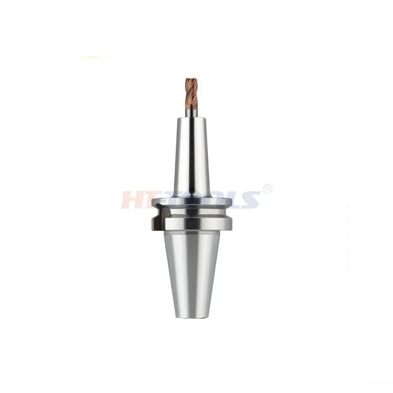 Shrink Chuck BT30 BT40 BT50 HORTE DE EXPANSIÇÃO DE CAIS 04 06 08 10 12