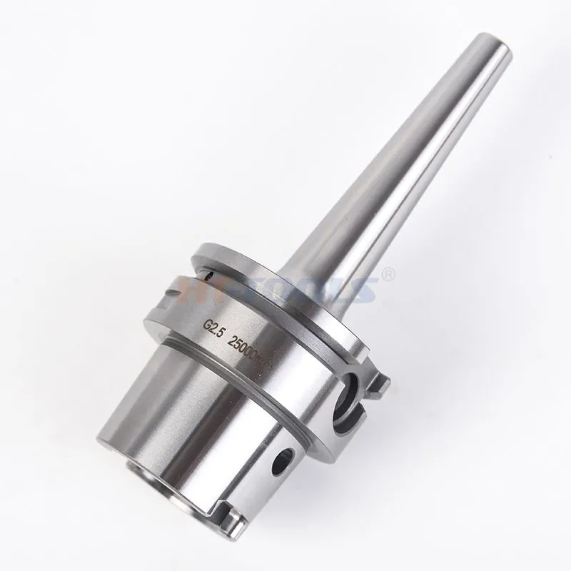 Shrink Chuck BT30 BT40 BT50 HORTE DE EXPANSIÇÃO DE CAIS 04 06 08 10 12