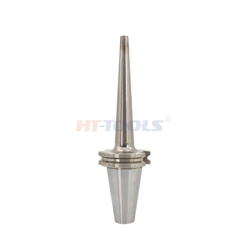 Shrink Chuck BT30 BT40 BT50 HORTE DE EXPANSIÇÃO DE CAIS 04 06 08 10 12